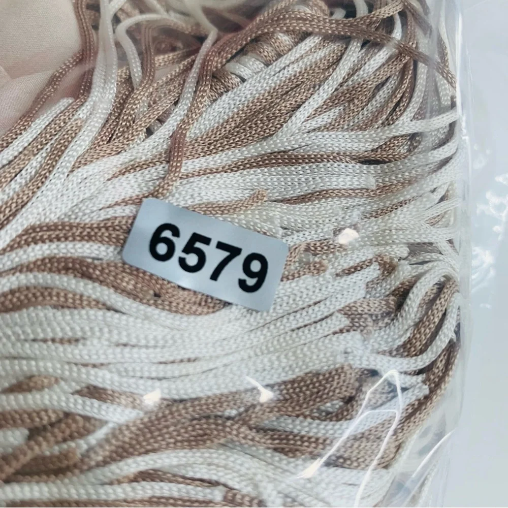 ASOS DESIGN Layered Fringe Tassel Mini Dress Chain Strap Showgirl Vibes Size 12 - Picture 15 of 15